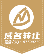 崇左丹素服饰有限责任公司
